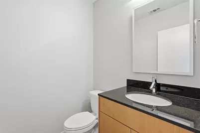 2325 Stutz Drive #37, Dallas, TX 75235 - Photo 19