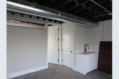 1200 E Maddox Avenue, Fort Worth, TX 76104 - Photo 9