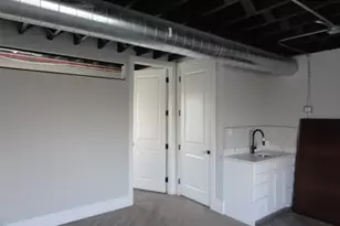 1200 E Maddox Ave, Fort Worth, TX 76104 - Photo 9