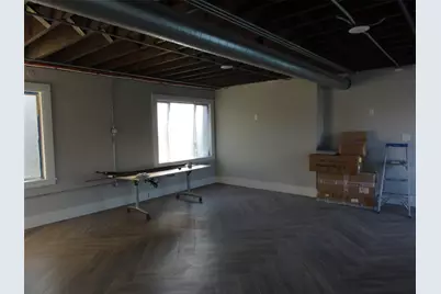 1200 E Maddox Avenue, Fort Worth, TX 76104 - Photo 7