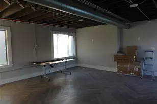 1200 E Maddox Ave, Fort Worth, TX 76104 - Photo 7