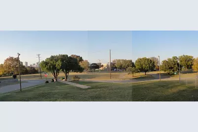 1200 E Maddox Avenue, Fort Worth, TX 76104 - Photo 25