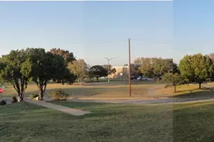 1200 E Maddox Ave, Fort Worth, TX 76104 - Photo 25