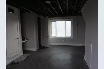 1200 E Maddox Avenue, Fort Worth, TX 76104 - Photo 11