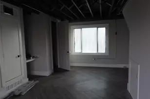 1200 E Maddox Ave, Fort Worth, TX 76104 - Photo 11