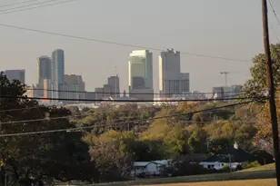 1200 E Maddox Ave, Fort Worth, TX 76104 - Photo 3