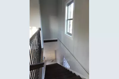 1200 E Maddox Avenue, Fort Worth, TX 76104 - Photo 21