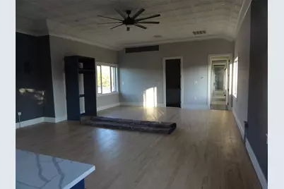 1200 E Maddox Avenue, Fort Worth, TX 76104 - Photo 13