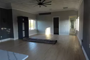 1200 E Maddox Ave, Fort Worth, TX 76104 - Photo 13