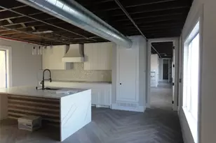 1200 E Maddox Ave, Fort Worth, TX 76104 - Photo 5