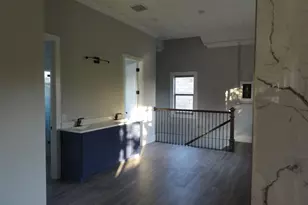 1200 E Maddox Ave, Fort Worth, TX 76104 - Photo 19