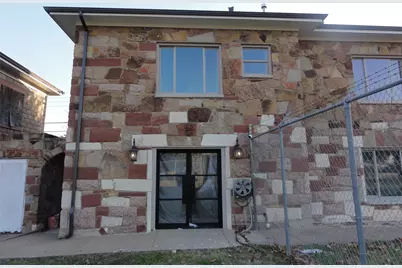 1200 E Maddox Avenue, Fort Worth, TX 76104 - Photo 23