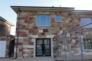 1200 E Maddox Ave, Fort Worth, TX 76104 - Photo 23