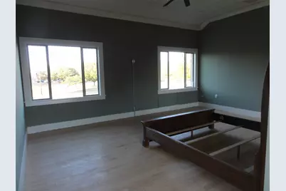 1200 E Maddox Avenue, Fort Worth, TX 76104 - Photo 15