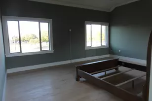 1200 E Maddox Ave, Fort Worth, TX 76104 - Photo 15