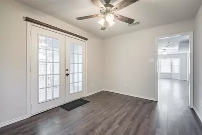 416 Birchwood Lane, Fort Worth, TX 76108 - Photo 9