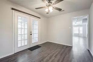 416 Birchwood Ln, Fort Worth, TX 76108 - Photo 9