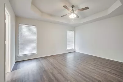 416 Birchwood Lane, Fort Worth, TX 76108 - Photo 7