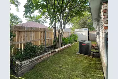 416 Birchwood Lane, Fort Worth, TX 76108 - Photo 11