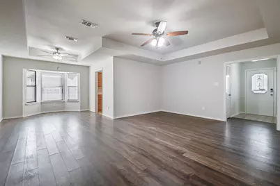 416 Birchwood Lane, Fort Worth, TX 76108 - Photo 3