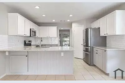 10449 Hideaway Trail, Fort Worth, TX 76131 - Photo 3