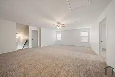10449 Hideaway Trail, Fort Worth, TX 76131 - Photo 7