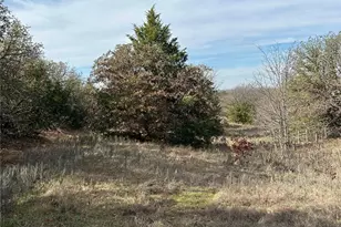 1721 Prairie Grove Rd, Valley View, TX 76272 - Photo 1