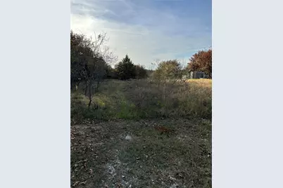 1721 Prarie Grove Rd, Valley View, TX 76272 - Photo 5