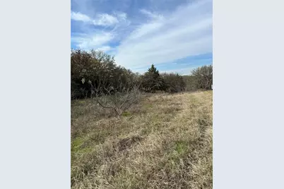 1721 Prarie Grove Rd, Valley View, TX 76272 - Photo 3