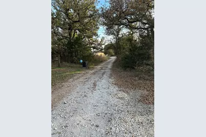 1721 Prarie Grove Rd, Valley View, TX 76272 - Photo 7