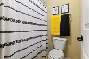 908 Hollowbrook Cir, McKinney, TX 75072 - Photo 31