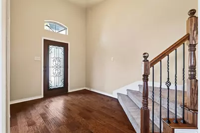 908 Hollowbrook Circle, McKinney, TX 75072 - Photo 5