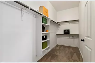 908 Hollowbrook Circle, McKinney, TX 75072 - Photo 27