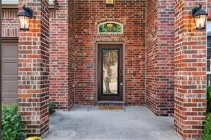 908 Hollowbrook Cir, McKinney, TX 75072 - Photo 5