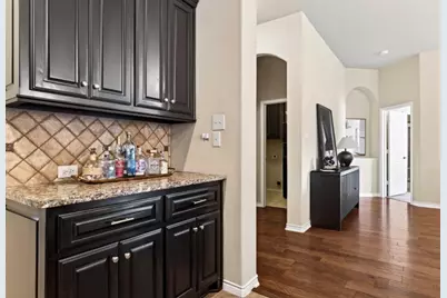 908 Hollowbrook Circle, McKinney, TX 75072 - Photo 17