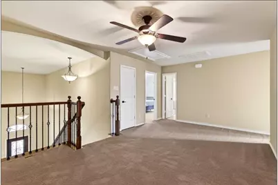 908 Hollowbrook Circle, McKinney, TX 75072 - Photo 29