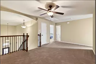 908 Hollowbrook Cir, McKinney, TX 75072 - Photo 29