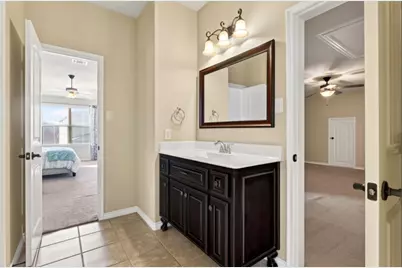 908 Hollowbrook Circle, McKinney, TX 75072 - Photo 33