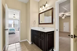 908 Hollowbrook Cir, McKinney, TX 75072 - Photo 33