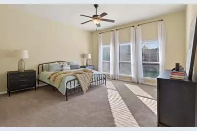 908 Hollowbrook Circle, McKinney, TX 75072 - Photo 21