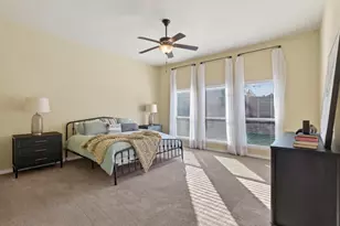 908 Hollowbrook Cir, McKinney, TX 75072 - Photo 21