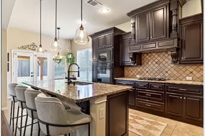 908 Hollowbrook Circle, McKinney, TX 75072 - Photo 15