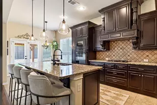 908 Hollowbrook Cir, McKinney, TX 75072 - Photo 15