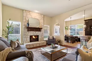 908 Hollowbrook Cir, McKinney, TX 75072 - Photo 1