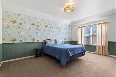 908 Hollowbrook Circle, McKinney, TX 75072 - Photo 33