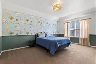 908 Hollowbrook Cir, McKinney, TX 75072 - Photo 33