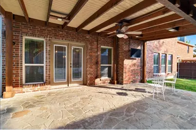 908 Hollowbrook Circle, McKinney, TX 75072 - Photo 37