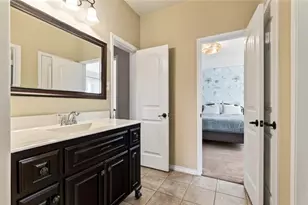 908 Hollowbrook Cir, McKinney, TX 75072 - Photo 35