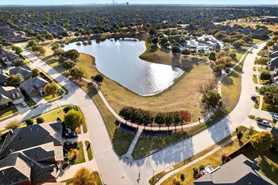 908 Hollowbrook Circle, McKinney, TX 75072 - Photo 37