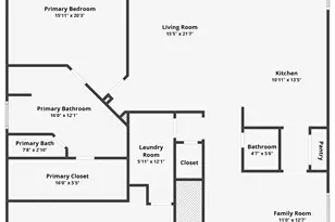 908 Hollowbrook Cir, McKinney, TX 75072 - Photo 39